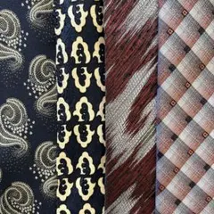 Item thumbnail for item e247d962-822e-4a92-bd3e-880e43d78606