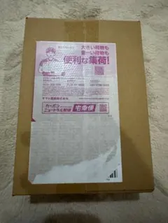 【新品完全未開封・シュリンク付】 Megaドリームex BOX ポケカ ポケモン