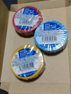 Item thumbnail for item 7870ca27-cb5e-4d79-9f2b-12bcbfc51414