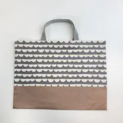 Item thumbnail for item 00e36685-9b03-4c95-b559-801d9078c304