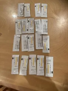 2026年最新】アミノキュア 犬の人気アイテム - メルカリ