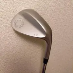 Makoto様 リクエスト 2点 まとめ商品