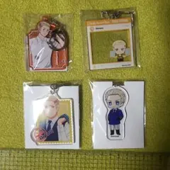 ヘタリア　ドイツ