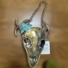 Item thumbnail for item 98f42166-e39d-4812-884e-b1fb1efdf728