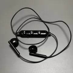 Item thumbnail for item d340238d-0e24-4d68-a8f8-b15fe7e31b10