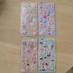 Item thumbnail for item bde8eaa8-3776-4ff3-a2cd-cf23adbdef3b