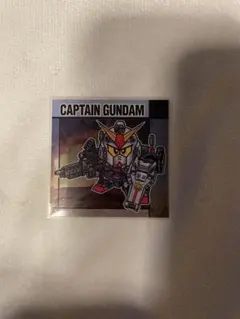 2026年最新】元祖 キャプテンガンダムの人気アイテム - メルカリ