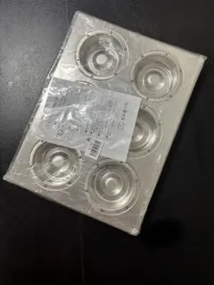 Item thumbnail for item 01a0497f-0268-4ffb-8db4-ac07e4c9ec35