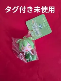 Item thumbnail for item 21bc67d9-37b1-470c-ab1f-0b0f6e389e83