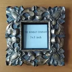 Item thumbnail for item 9f79a575-e190-4b7d-9994-da04037e251e