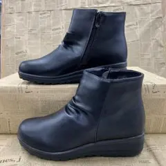 Item thumbnail for item 9065e045-46da-43cf-aa34-7a044db89b8f