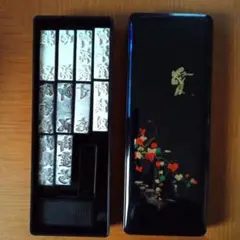 Item thumbnail for item 6125f128-0376-4050-b745-cadeea4d479b