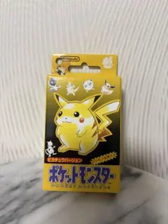 2026年最新】トランプ ポケモンの人気アイテム - メルカリ