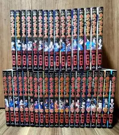 ひ*や様 【アニメ最新話の続きから】キングダム49巻から79巻まで