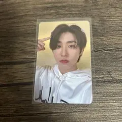 おもち様 リクエスト 2点 まとめ商品