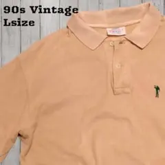 Item thumbnail for item cf3c7549-1354-4de6-afb9-7cd2b7777092