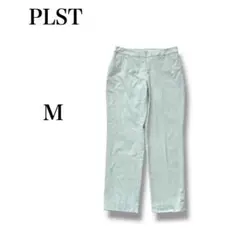 Item thumbnail for item f3fb7eef-ca4b-4a9c-834e-143b6b00a5c7