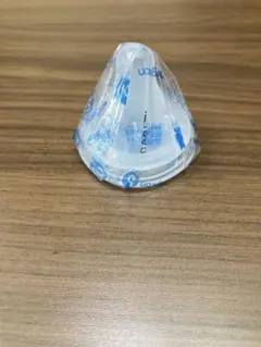 【ピジョン】母乳実感　Sサイズ　新品