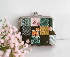 Item thumbnail for item c5d7273c-2f25-41bf-8c85-a2f184a2aa42