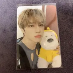 2026年最新】the boyz ソヌ サインの人気アイテム - メルカリ