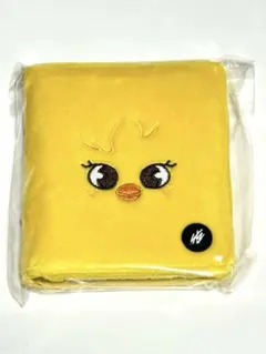 straykids SKZOO フォトカードケース　 BbokAri ポガリ