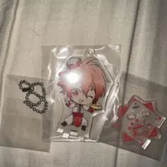 アイドリッシュセブン