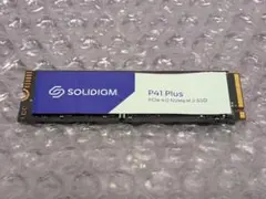 10個セットシリコンパワー ノートPC用メモリ DDR3L1600 8GB×2枚 - メルカリ