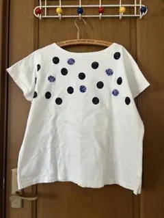 NATURAL LAUNDRY　Tシャツのサムネイル