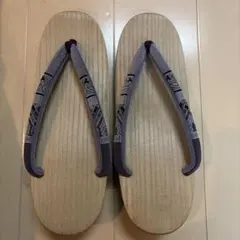 Item thumbnail for item c282e967-489f-49f2-a4e5-cf55c67ef58d