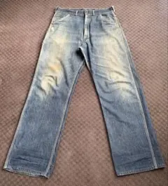 Item thumbnail for item f3107a14-b3e2-4a45-bd2c-f149e014b504