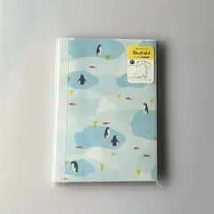 Item thumbnail for item 3c418aeb-219f-4d00-8a1f-c0199d8f3074