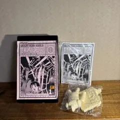 Item thumbnail for item 52af4ba8-55cc-48b2-a8d2-735cd35f72a0