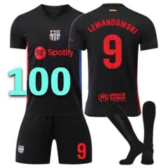 2026年最新】レヴァンドフスキ ユニフォームの人気アイテム - メルカリ