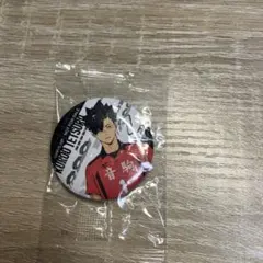 くら寿司 ハイキューコラボ