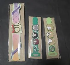 2026年最新】ラバーバンドの人気アイテム - メルカリ