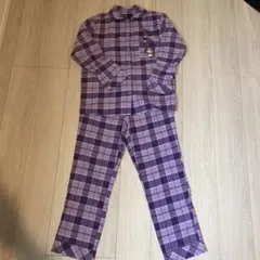 早い物勝ち！GU クロミちゃんコラボパジャマ