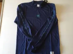 アディダス adidas オリジナルス ロングT