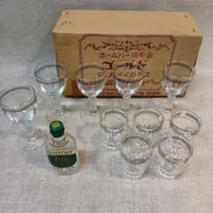 Item thumbnail for item 76c87736-ae60-47df-a19e-458ebe614e5a