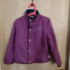 Item thumbnail for item 0368b53c-1398-4e1f-865b-8c889675dff1