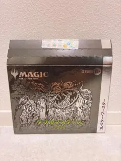 mtg ホームランド フランス語 1box 未開封 シュリンク付 mtg ホームランド フランス語 1box 未開封 シュリンク付 - メルカリ