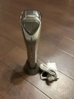 Panasonic 光エステ 脱毛器 ES-WH83 - メルカリ