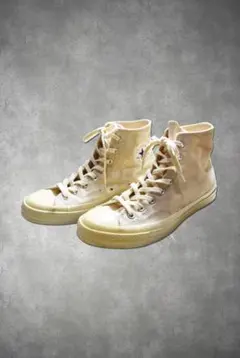 コンバース チャックテイラー オールスター CT US9 60-1-6