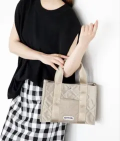 Item thumbnail for item 4751fe00-12c1-4e2b-a084-38d798ca1f9f