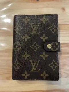 2025年最新】ルイヴィトン手帳シールの人気アイテム - メルカリ