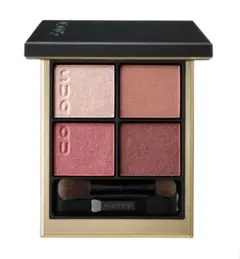 SUQQU シグニチャーカラーアイズ04 純撫子