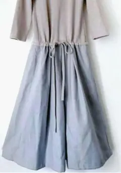 Item thumbnail for item dd3159fd-3af7-4b28-bbc1-8bc536457390