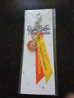 2026年最新】access ライブ グッズの人気アイテム - メルカリ