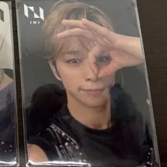 後藤威尊　トレカ　バンテリンドーム　HMV特典