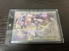 2026年最新】反魂蝶 八分咲 RRRの人気アイテム - メルカリ