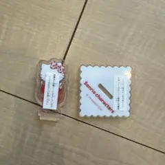 Item thumbnail for item afff53fd-b9b5-40e8-8cd1-07811fabd9f0